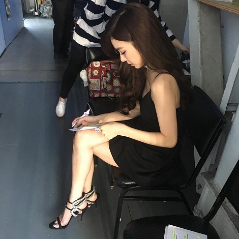 20170430_06.jpg
