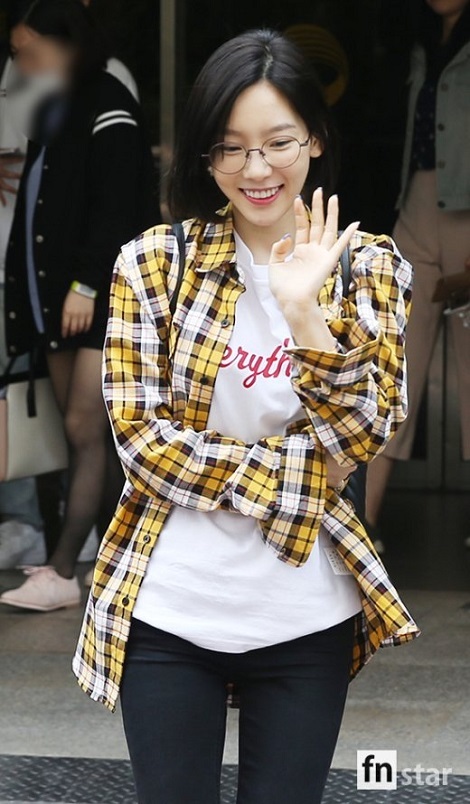 20170502_02.jpg