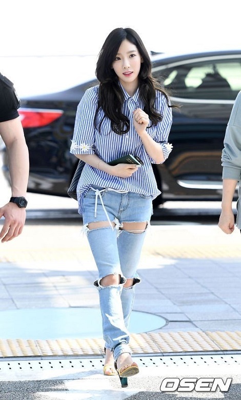 20170518_03.JPG