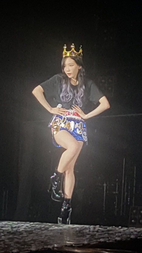 20170529_08.jpg