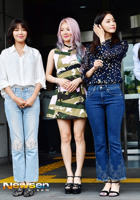 20170729_01.jpg