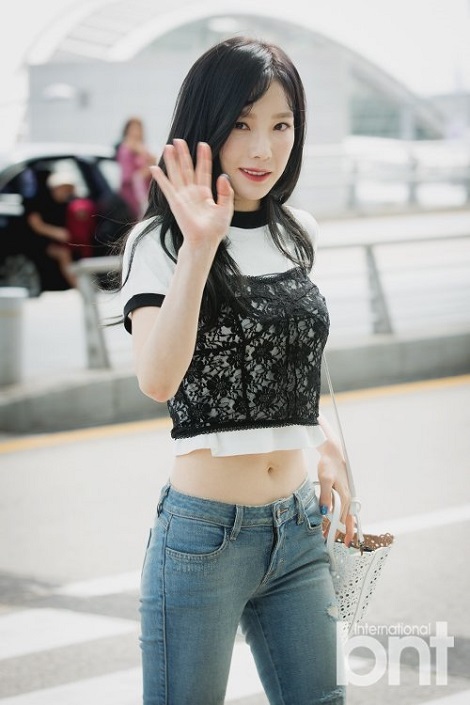 20170817_07.jpg