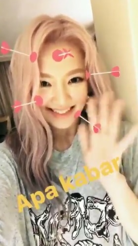20170817_10.jpg