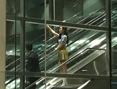 20170824_01.jpg