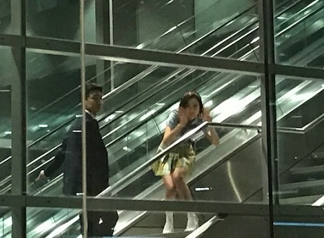 20170824_02.jpg