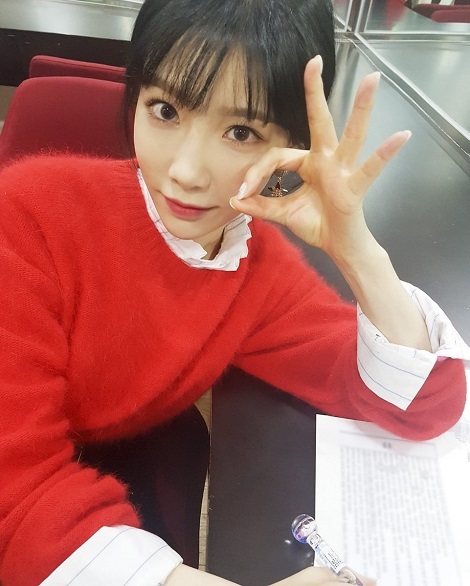 20171117_05.jpg
