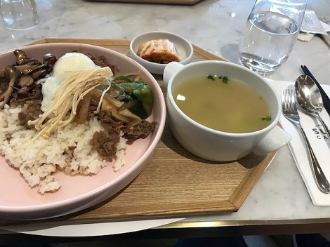 20171223_01.jpg