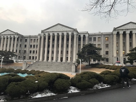 20171223_09.jpg