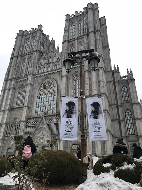 20171223_11.jpg