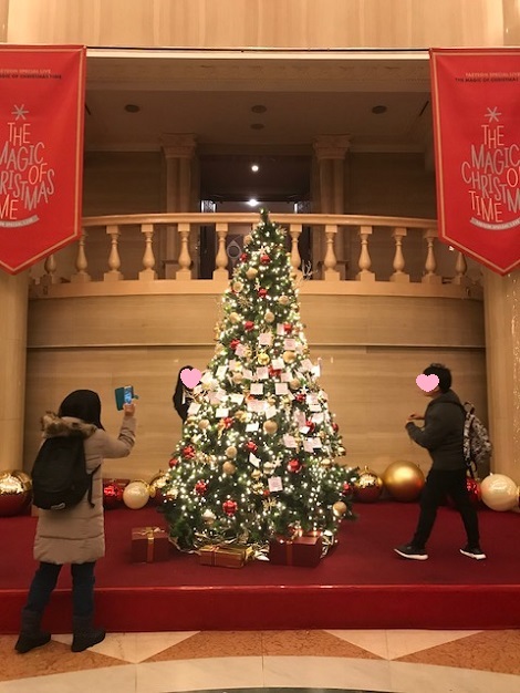 20171223_12.jpg