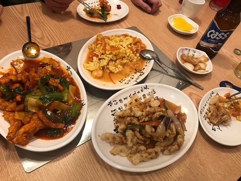 20171223_14.jpg