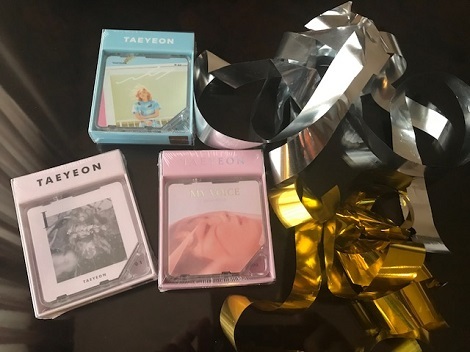 20171223_18.jpg