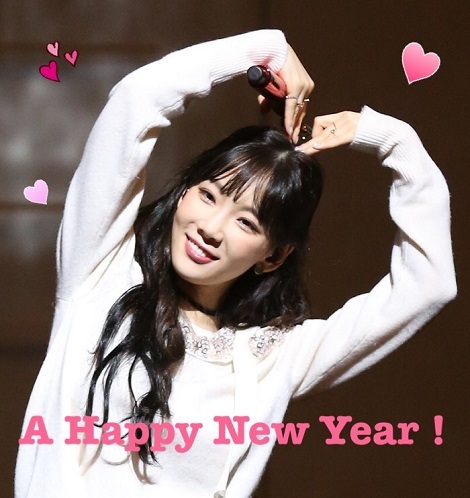 20180101.jpg