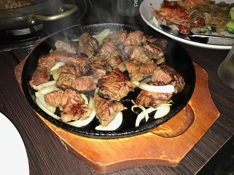 20180104_04.jpg