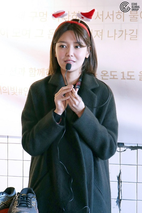 20180104_09.jpg