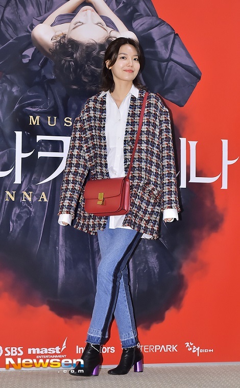 20180116_03.jpg