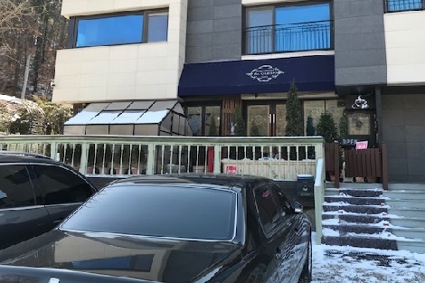 20180127_02.jpg