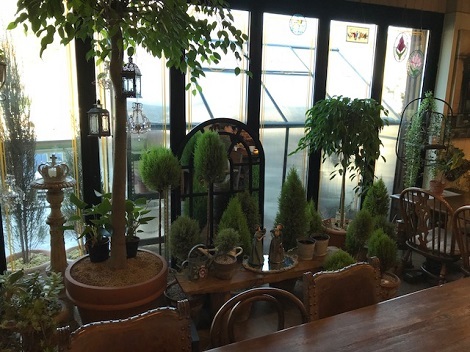 20180127_04.jpg