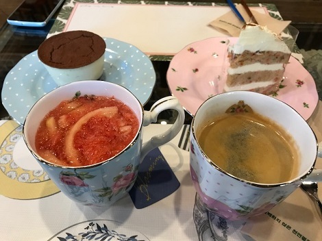 20180127_05.jpg