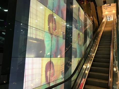 20180127_17.jpg