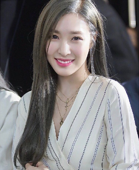 20180213_01.jpg