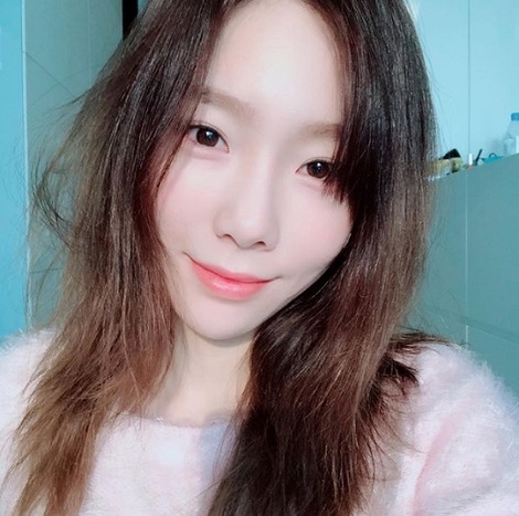 20180222_01.jpg