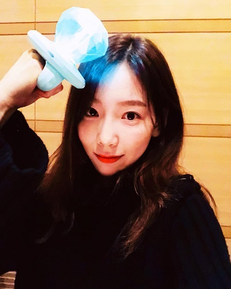 20180227_03.jpg