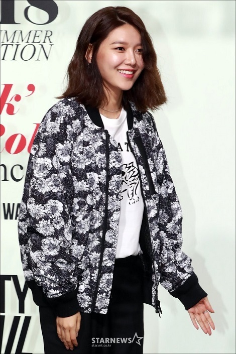 20180228_07.jpg
