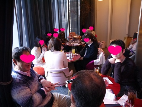 20180310_02.jpg