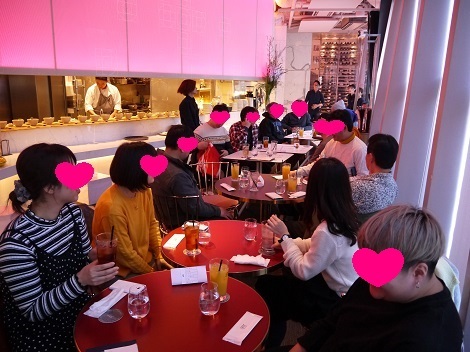 20180310_03a.jpg