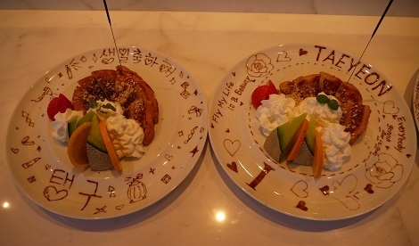 20180310_10.jpg