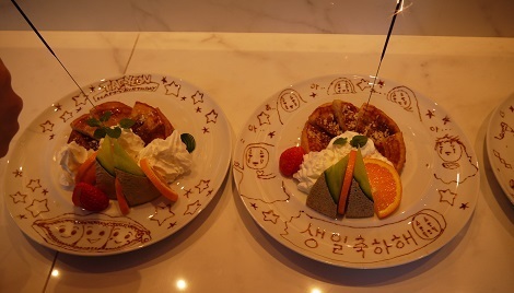 20180310_12.jpg