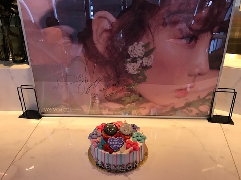 20180310_14a.jpg