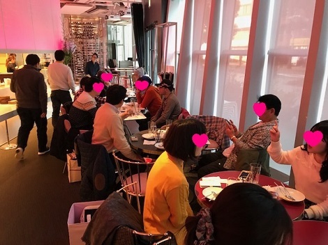 20180310_15.jpg