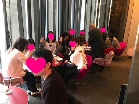 20180310_16.jpg