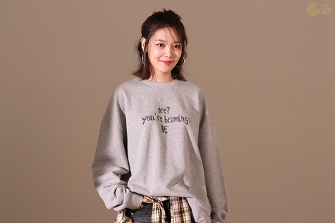 20180314_03.jpg