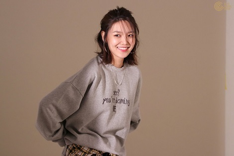 20180314_04.jpg