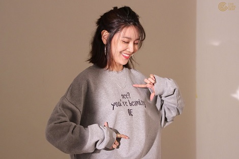 20180314_05.jpg