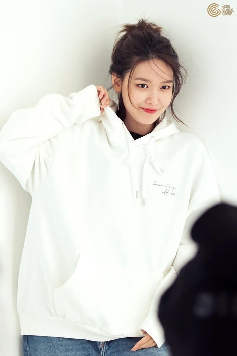 20180314_08.jpg