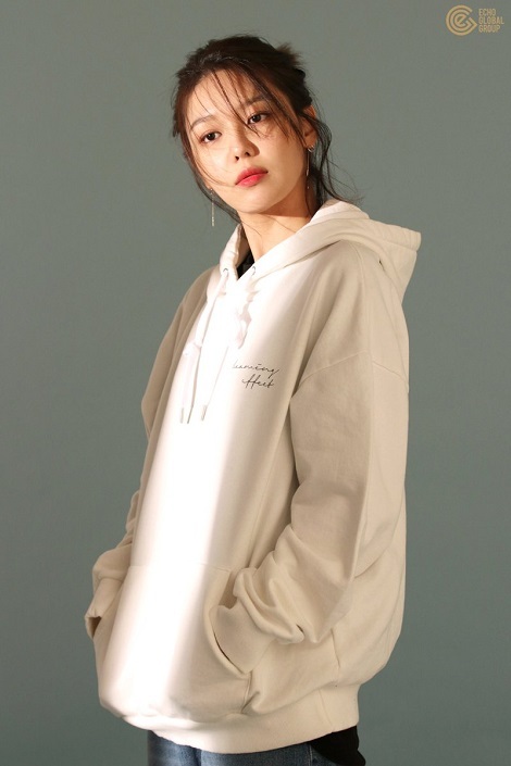 20180314_10.jpg