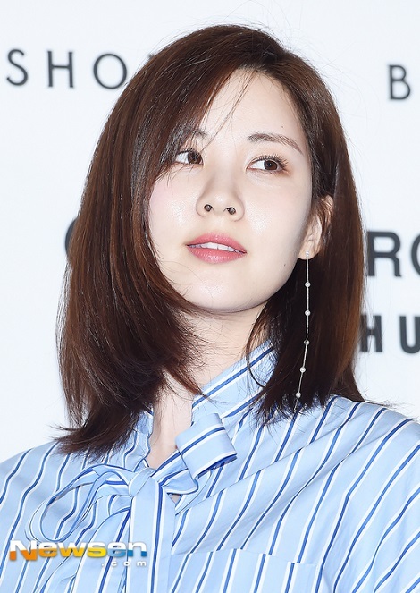 20180329_07.jpg