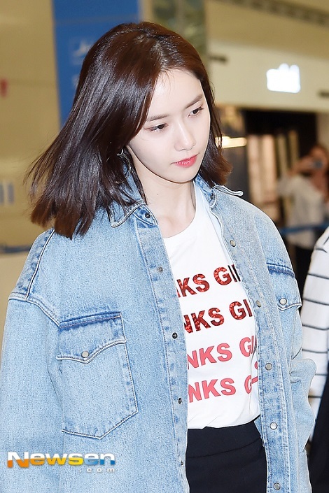 20180408_02.jpg