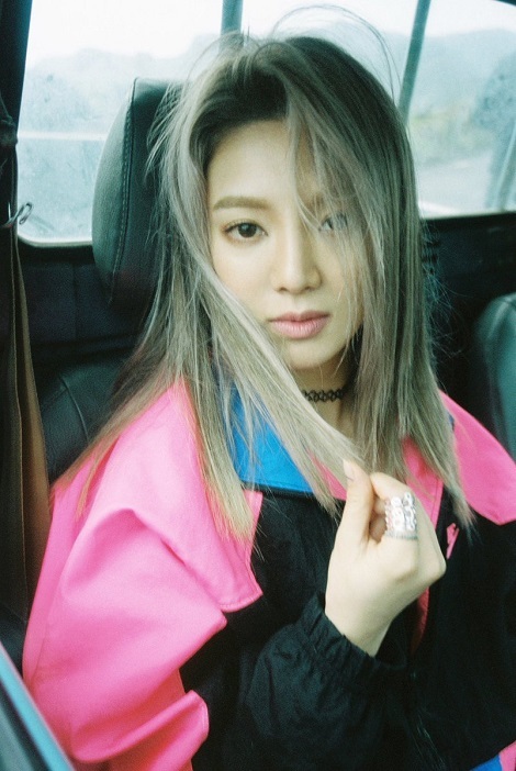 20180414_01.jpg