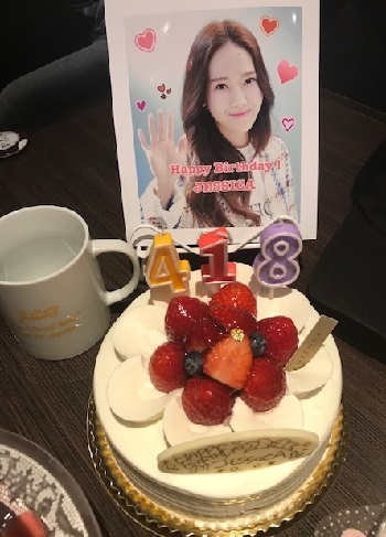 20180418_02.jpg