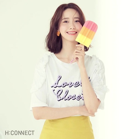 20180516_01.jpg