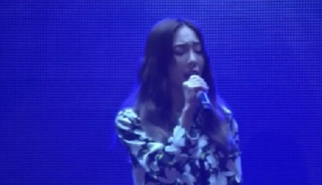 20180519_03.jpg