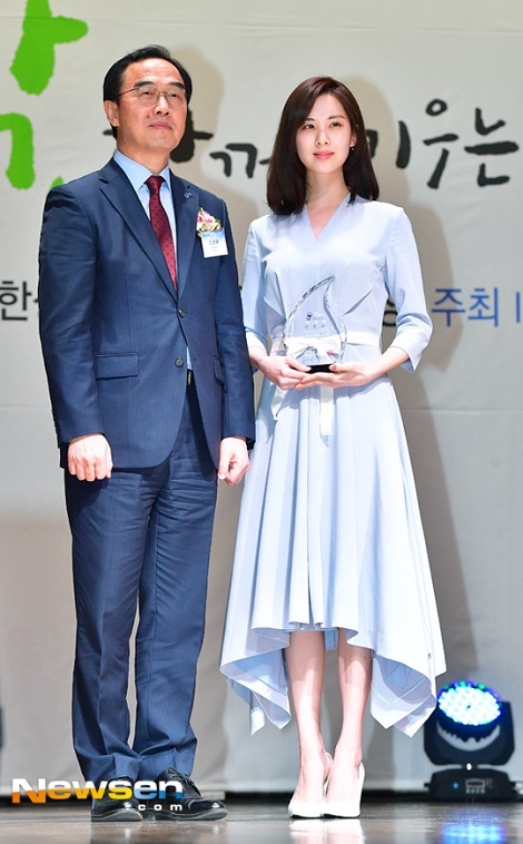 20180521_23.jpg