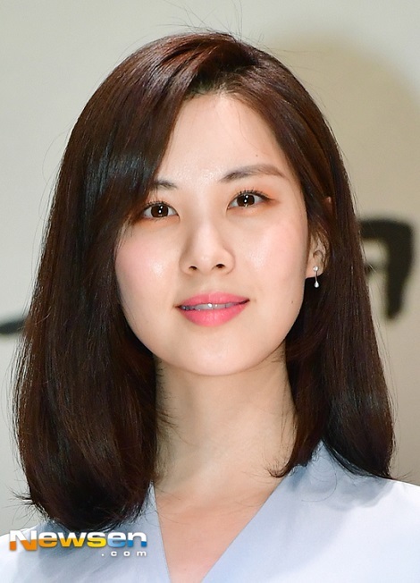 20180521_26.jpg