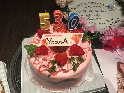 20180530_02.jpg