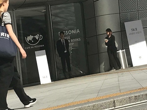 20180602_06.jpg